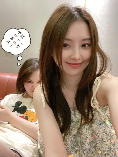 每天的护唇流程里需要涂唇霜和唇膏吗？