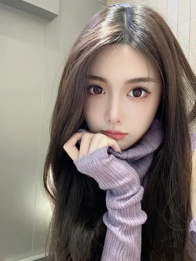 花语传说面膜好用吗? 花语传说面膜好用吗?