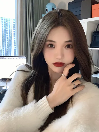 面部精华膏该按什么护肤顺序用？