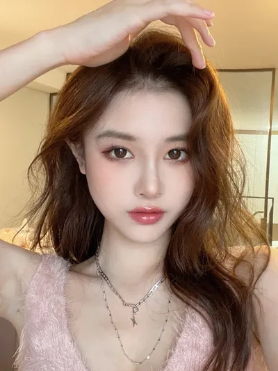 用科颜氏白泥敷脸，会让毛孔变大吗？