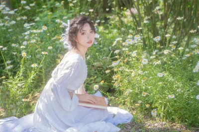 凡士林果酸沐浴乳好不好用? 凡士林果酸沐浴乳好不好用?