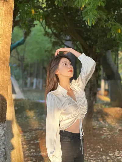 手工家事皂能用来清洁哪些东西呢