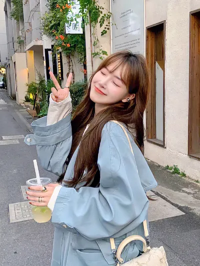 女生该选什么样的洁颜乳？