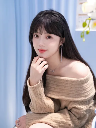 油性皮肤用什么面膜好