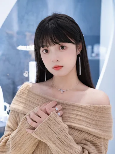 手工冷制皂选哪个合适? 手工冷制皂选哪个合适?