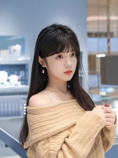 用亮肤精华要注意什么?美白精华使用指南来了! 用亮肤精华要注意什么?美白精华使用指南来了!