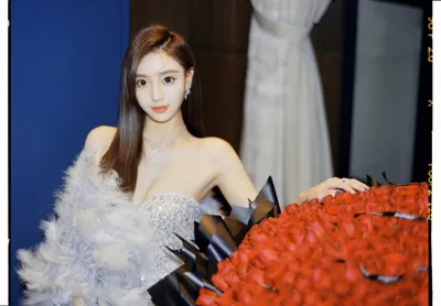 坐飞机可以带补水手工皂吗？