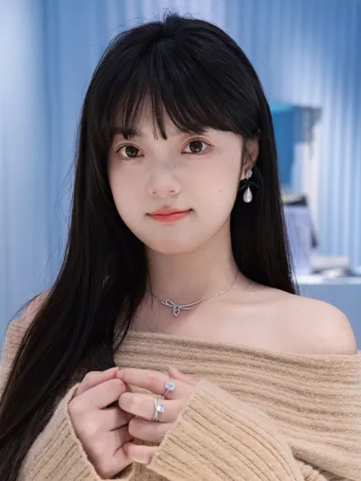 油皮面膜该怎么用才符合肤质需求？