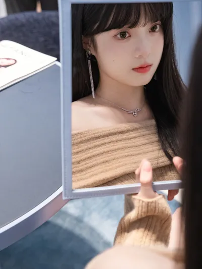 海藻面膜哪家强？