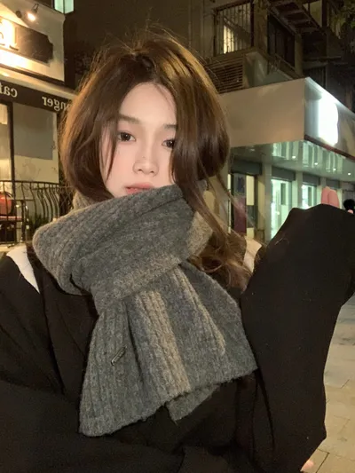 抗炎芦荟胶真的能有效缓解炎症吗？