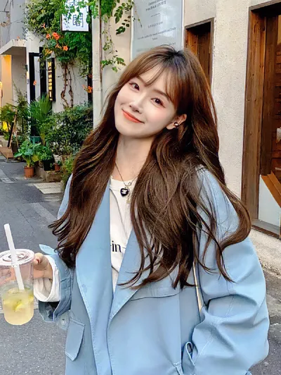 舒缓身体乳为啥能让皮肤不那么干痒呢？