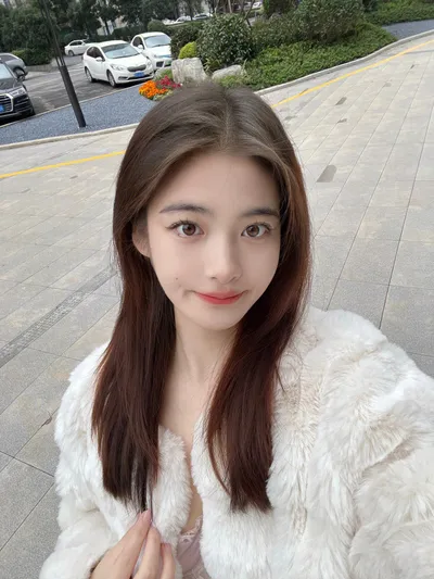 长期使用修复手膏会让皮肤变得更敏感吗? 长期使用修复手膏会让皮肤变得更敏感吗?