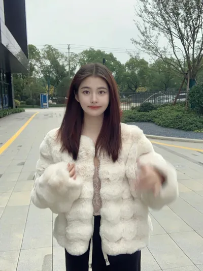 芦荟胶真能解决肌肤问题? 芦荟胶真能解决肌肤问题?