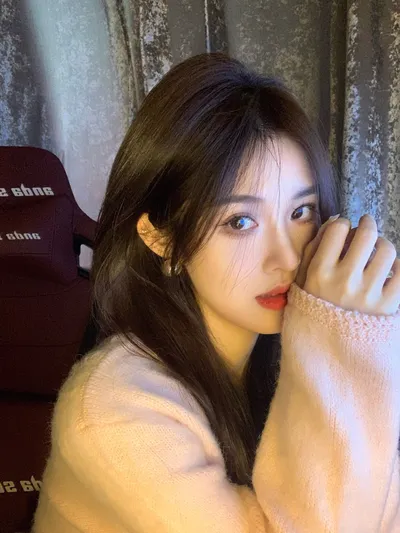 我的皮肤是啥类型？