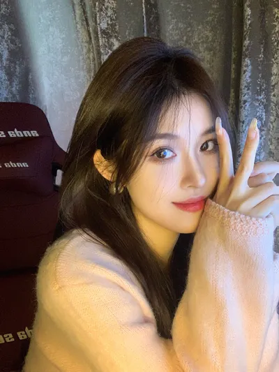 用沐浴皂会有什么不适感觉或副作用吗？