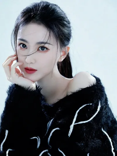 早睡真的能让女生变美吗？