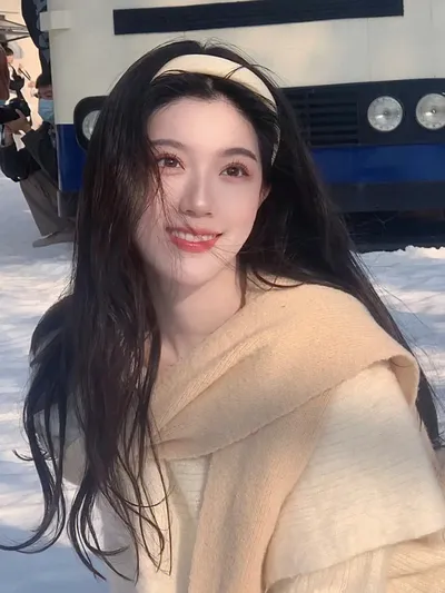 舒缓爽肤水女生选哪种好? 舒缓爽肤水女生选哪种好?