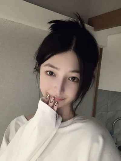 敷碳酸面膜有啥危害? 敷碳酸面膜有啥危害?