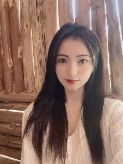 学生奶粉能当面膜用吗？