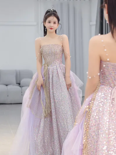 涂芦荟胶会变黑吗？