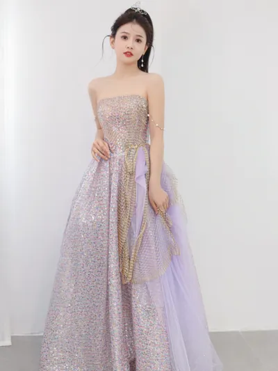 开塞露、芦荟、珍珠，哪个面膜好用？