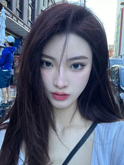 贵妇抗老精华哪个品牌好？求推荐！