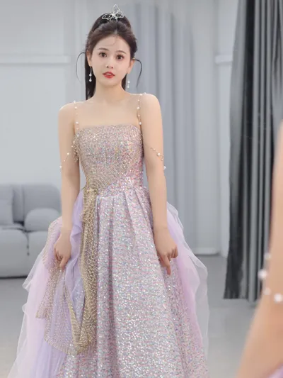 敷完面膜后应该怎么做? 敷完面膜后应该怎么做?