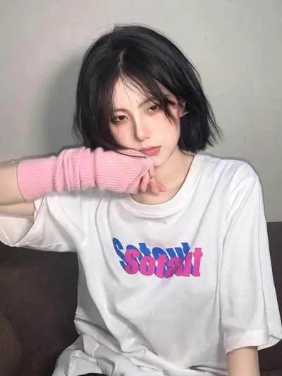 芙丽芳丝适合12岁孩子用吗? 芙丽芳丝适合12岁孩子用吗?