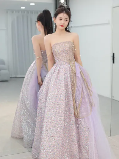 坐飞机时可以携带修护手膏类型的护手霜吗？