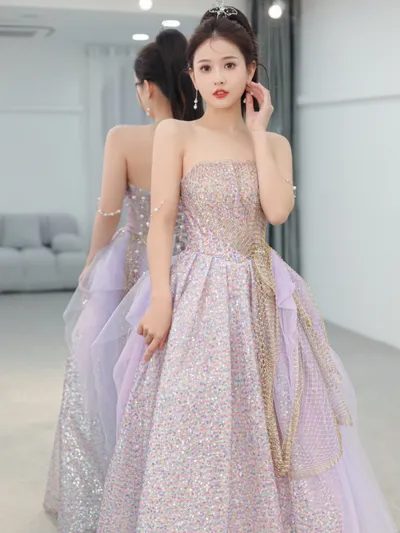 百雀羚芦荟凝胶面膜能祛痘吗？