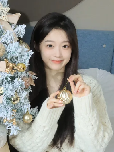 哪里能买到去黑色素的美白精华？