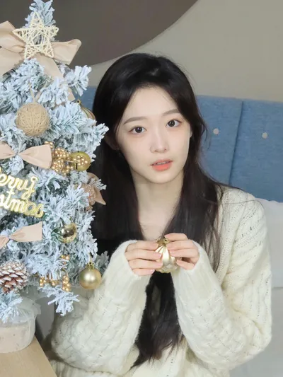 护肤新手如何正确使用紧致精华油发挥效果？