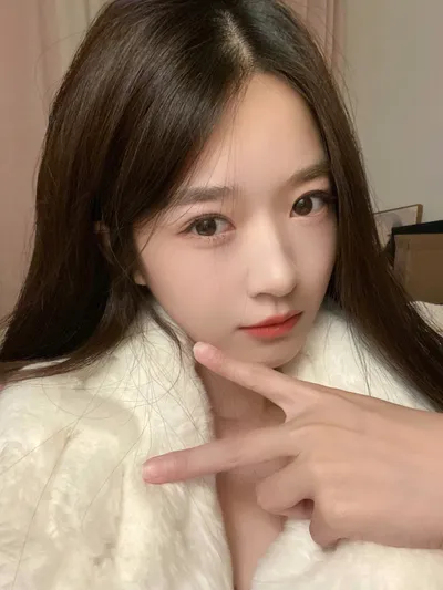 用这个会让敏感肌肤过敏吗？