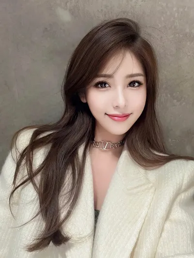 芦荟胶抗炎效果那么好，会不会有什么副作用呀？