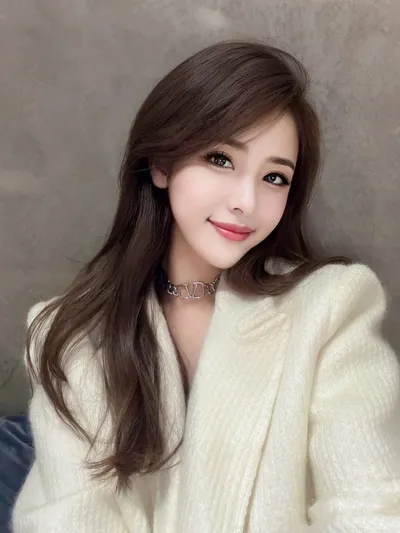 芦荟胶包装盒子和瓶子的备案码一样吗？