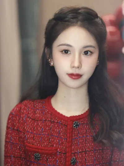 寻找一款能带来舒缓放松体验的按摩油有什么推荐吗？