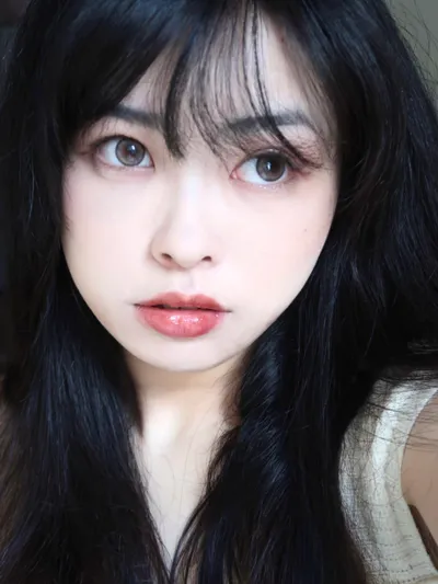 涂马齿苋汁祛痘？昨天涂了咋还爆痘了？