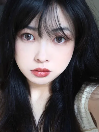 不同品牌的面部保湿精华有什么区别？