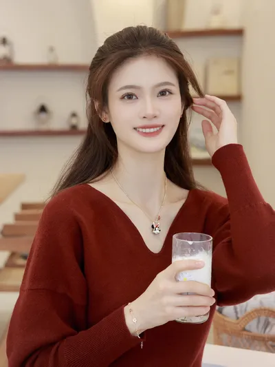 用亮肤油要注意啥?美容油使用的这些事项得知道! 用亮肤油要注意啥?美容油使用的这些事项得知道!