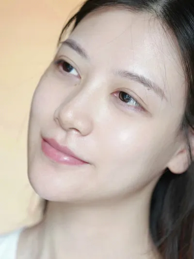 油性皮肤适合用SPA按摩油吗？