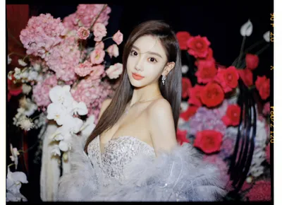 小时候黄长大黑，怎么变白？