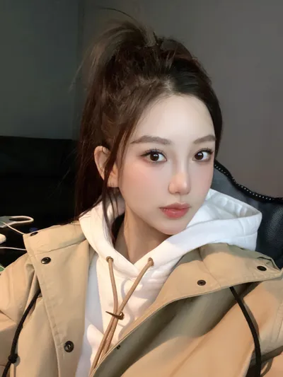 敏感肌选哪款爽肤水湿敷才安心呢？