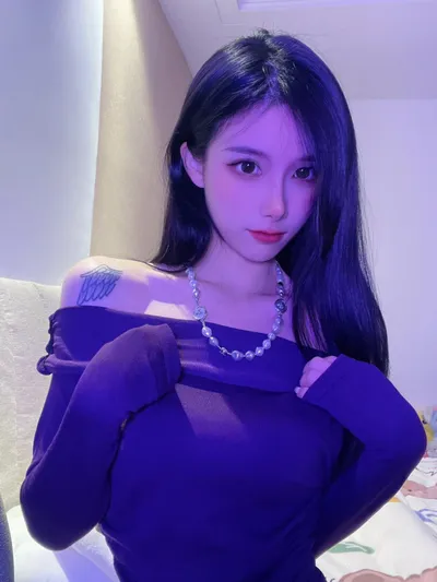 皮肤痒怎么办？