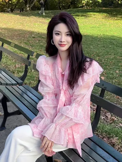 怎么挑选好用的身体按摩油呢? 怎么挑选好用的身体按摩油呢?