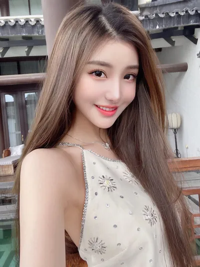 大宝眼霜真的可以去眼袋吗？