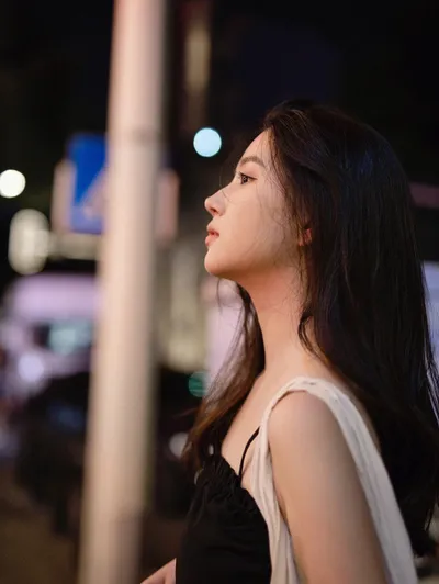 按摩油在揉按背部时是怎么起效的呢？