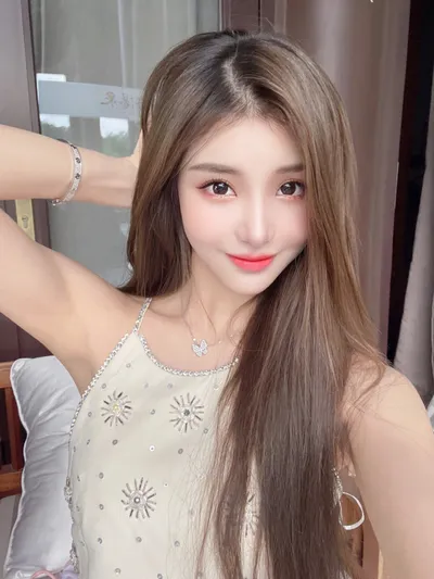 我一天该用几次祛痘洗面奶呢？