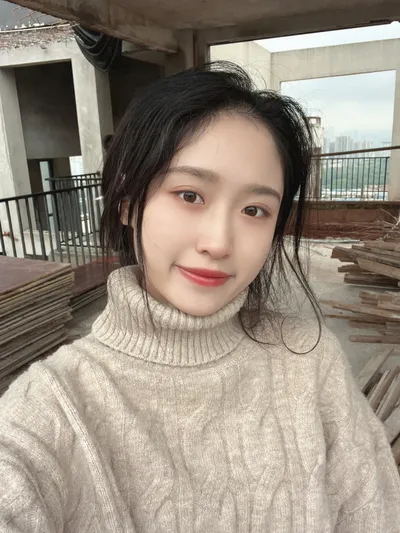 舒缓面膜用多会不会反而伤害皮肤？