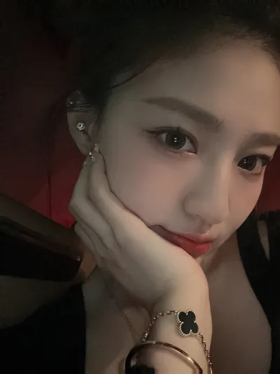 药店几块钱的维生素C和E是药吗? 药店几块钱的维生素C和E是药吗?