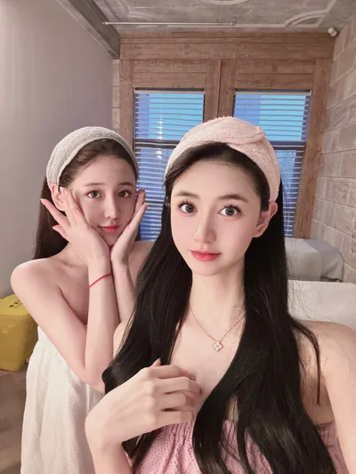 面膜含激素吗？用久了会怎样？